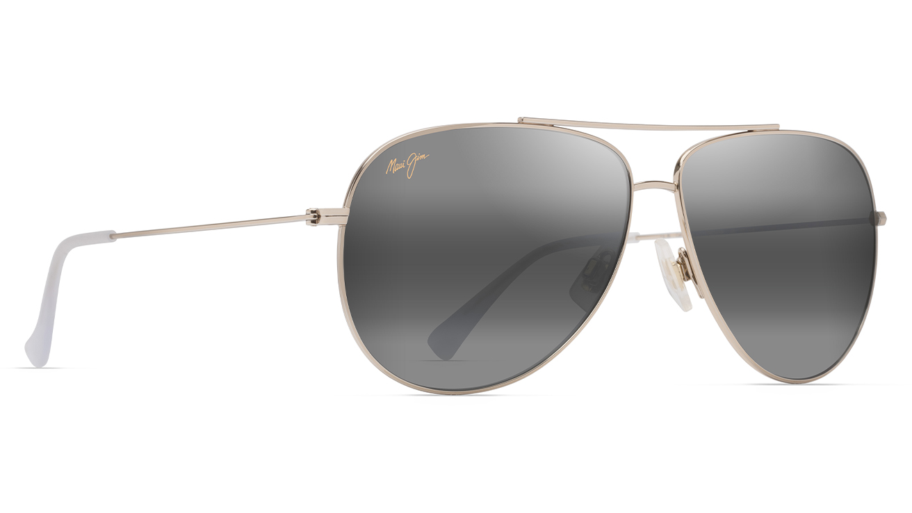 Sunglass World